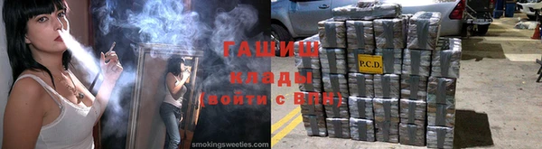 хмурый Гусь-Хрустальный