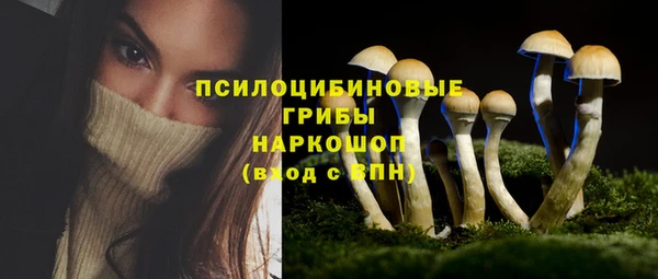 МДМА Пересвет
