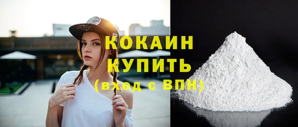 мет Сясьстрой