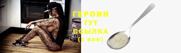 хмурый Гусь-Хрустальный