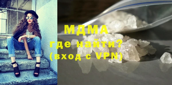 прущие грибы Гусев