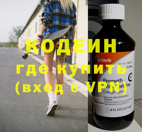 прущие грибы Гусев